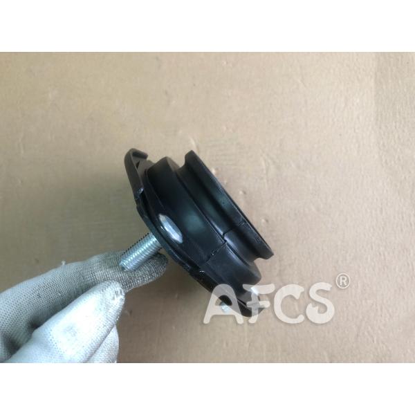 48609-20311 48609-20410 Suspension Strut Mounting For Carina Vii Saloon T21