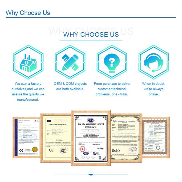 1/8 1/4 3/8 1/2 3/4 Adaptador masculino BSPP NPT BSPT Accesorios para tuberías masculinos