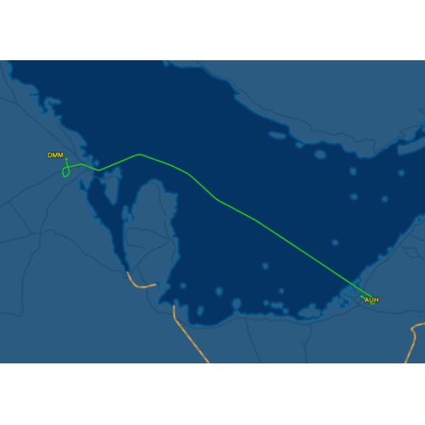 Reliable Air Freight From China To Asia With Competitive Rates