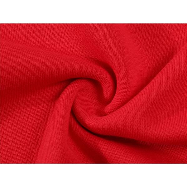 Ярлыка картины одежды изготовителя Hoodie молнии Hoodie фуфайки молнии изготовленного на заказ полный