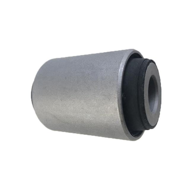 Mitsubishi MR374672 Control Arm Bushing Auto Parts Suspension
