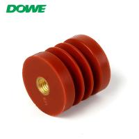 apoio médio DMC BMC dos isoladores da tensão 5kv