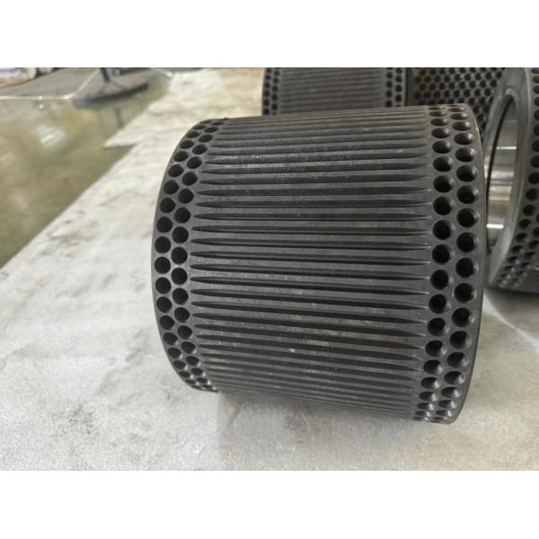Customize Pellet Mill Roller Shells