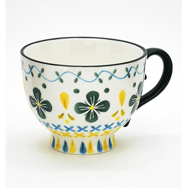 Японская кружка керамическая чашка по заказу чашки для чая кружки керамическая кофейная чашка набор