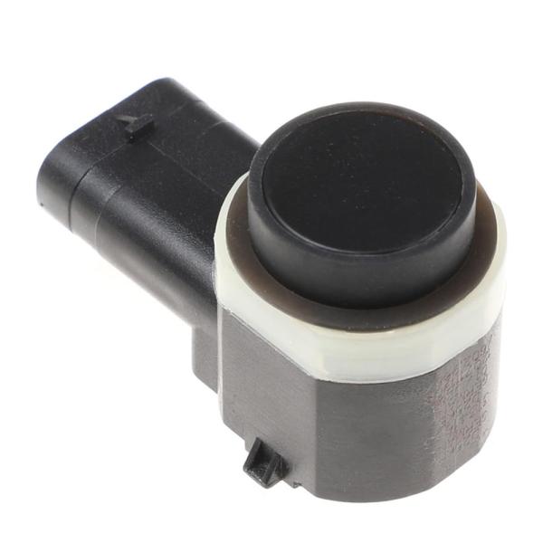 31341633 Parking Assistant Rear Sensor For Auto Parts XC60 2010-2017