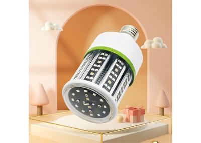 AC85 - 265V 18W UVA UVC LED Sterilization Lamp For Hospital