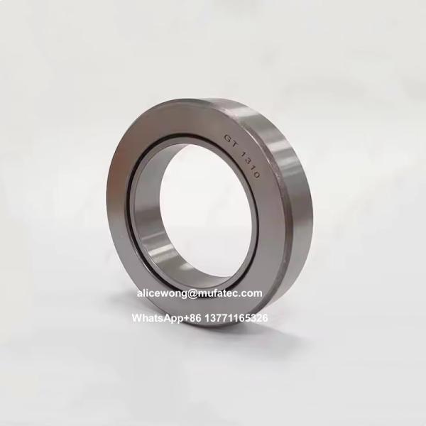 CT1310 Clutch Release Bearings 63X103X21mm Ball Bearings