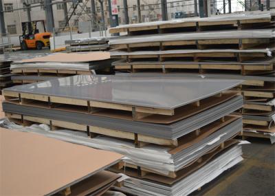 8X4 16 Gauge Stainless Steel Sheet 2500mm 3000mm Long 5mm 6mm 8mm Thick