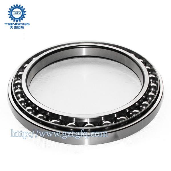 230X310X38 Heavy Duty Excavator Planetary Gearbox Bearings AC4631