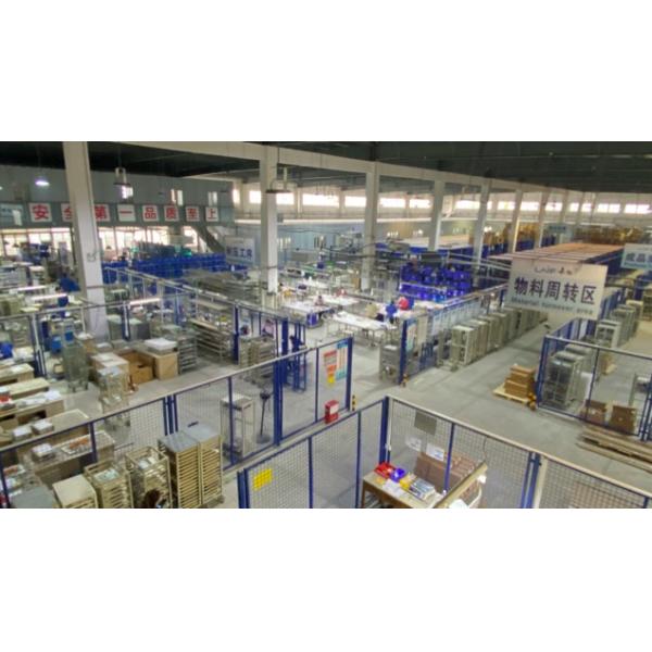 Résistances logées en aluminium bobinées de freinage de la résistance 60W-200W de l'UL RXLG-A/B VFD