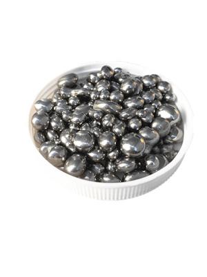 Nickel Base Metal Alloys In Dentistry 220HV10 Excellent Workability NB1K