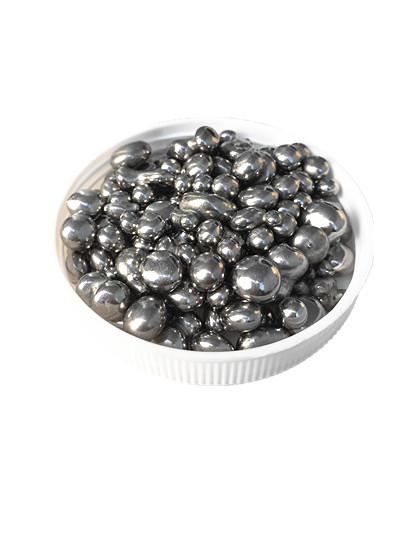 Nickel Base Metal Alloys In Dentistry 220HV10 Excellent Workability NB1K