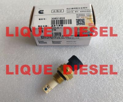CUMMINS sensor 3085185 Temperature sensor 3085185X