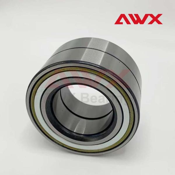 4340164L00 Wheel Hub Bearing for Construction Machinery Hub Wheel Bearing