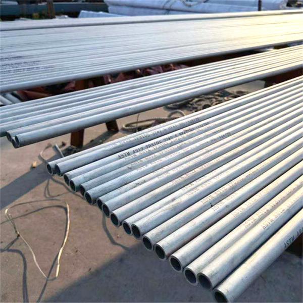 Декоративный полир 201 304 316 430 Лучшая цена Круглая квадратная цветная труба Труба из нержавеющей стали с боковым отверстием