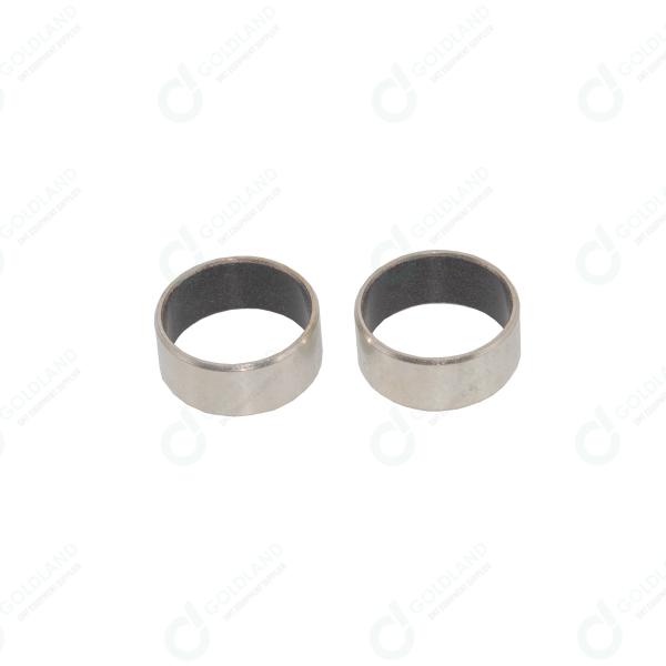 Peças sobresselentes universais da máquina da bucha 10219019 16duo8 Smt do Ai