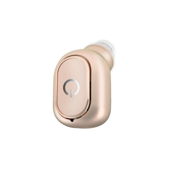 mini headphones bluetooth mini headphones wireless mini headphones in ear Built-in Microphone Colorful In Ear Stereo