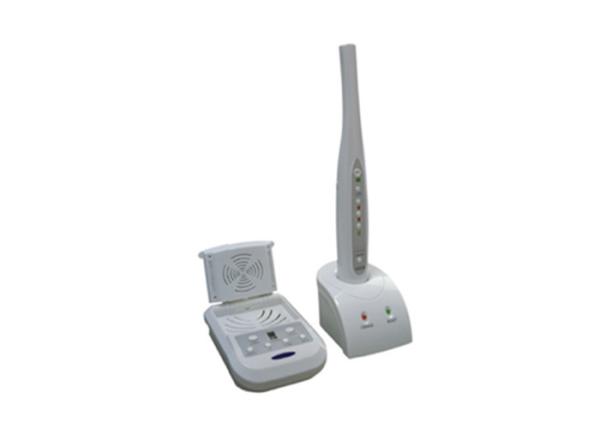 MD-8103O 2.0 mega pixels USB/VGA/Video Output Wireless Dental Intraoral Camera