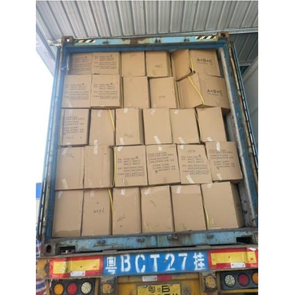 Hôpital médical à l'épreuve du feu Rideau d'intimité Cube d'écran Plafond suspendu Bleu Rose Vert