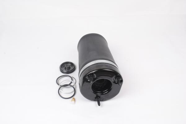 Mola de suspensão do ar da parte dianteira do carro A1643206013 para Mercedes W164 ML GL