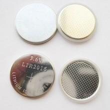Stainless Steel Sheet Metal Deep Drawing Process Stamping Component High Accuracy
