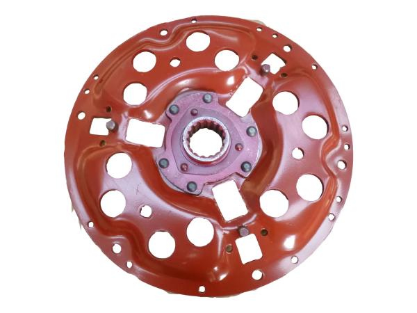 MTZ Clutch Pressure Plate 85-1601120 for Mtz Tractor Parts
