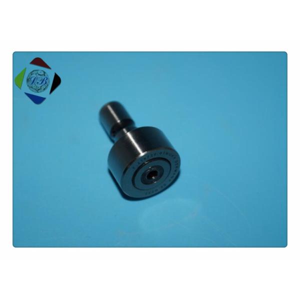 Premium Cam Follower Needle Bearing , Printing Machine Spares 87.583.319