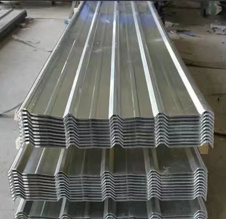 900 séries solides solubles ont ridé l'acier inoxydable de la feuille 600-3000mm