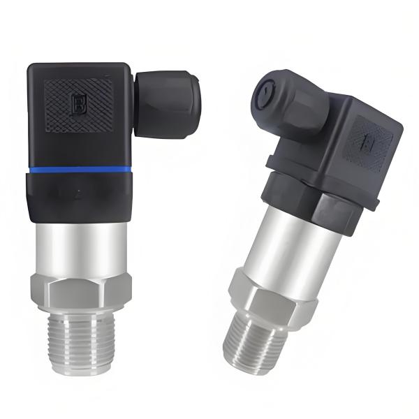 XINYI 4-20mA Absolute Pressure Transmitter For Air Gas Piezoresistive Pressure Sensor