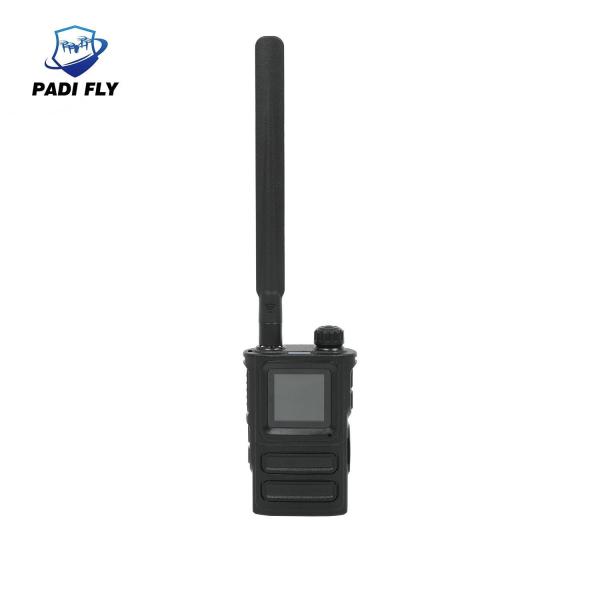 300MHz-6GHz Drone Mobile Phone Jammer System WiFi GPS Blocker Signal Blocker