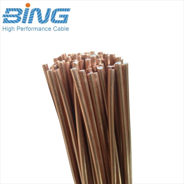 0.141'' Semi-Rigid Coax Non-Magnetic UT-141C Compatible Alternative RF Transmission Line
