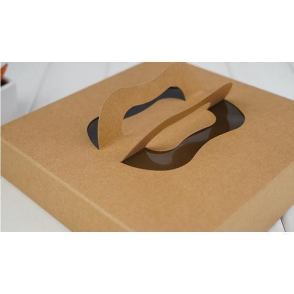 Disposable brown kraft paper boat paper food tray,Latest design food grade cardboard food fold paper boat trays bagease