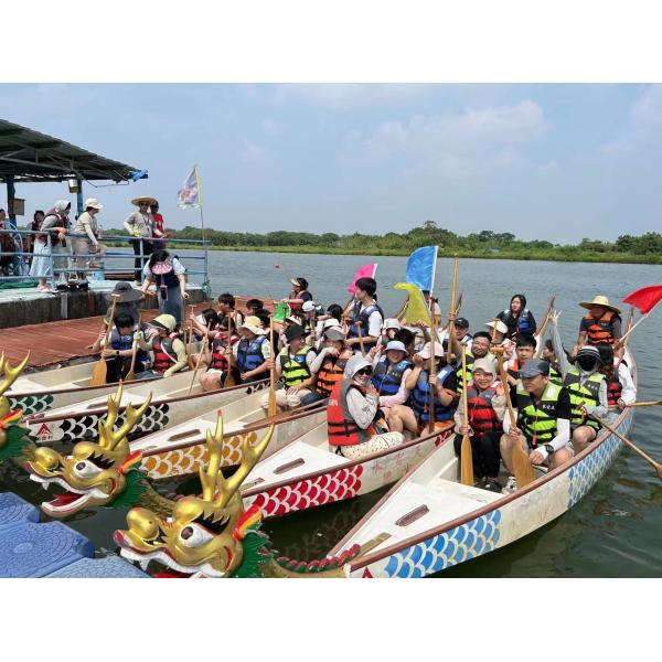 CNC-обработка Алюминиевые детали CNC-сверление Фрезерная свертка Бурение Металлические детали Точные CNC-детали