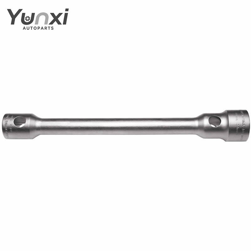 for NPR 41x21mm truck wheel key 21-41