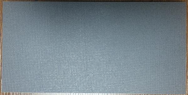 P1.86 Indoor Advertising LED Display High Debugging Brightness