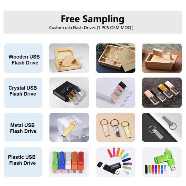 Перец мультфильма горячий/приносит плоды модельный милый подгонянный привод ручки PVC привода 8GB 16GB 32GB USB внезапный