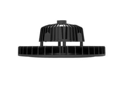 Aluminum Warehouse High Bay Lighting 12000lm No UV Two Installations