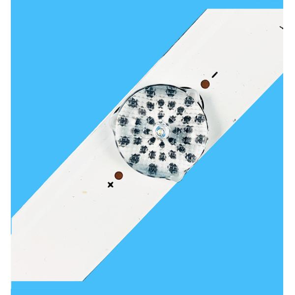 для TCL 32-дюймового телевизора L32F1B/L32P1A/L32P2 4C-LB3206-HR01J/HR08J световой ленты