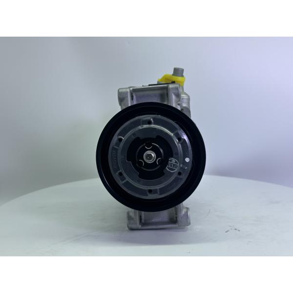 BMW 5-SERIES 2.0 2007- 6452 6980 044 DENSO AC COMPRESSOR 437100-5211