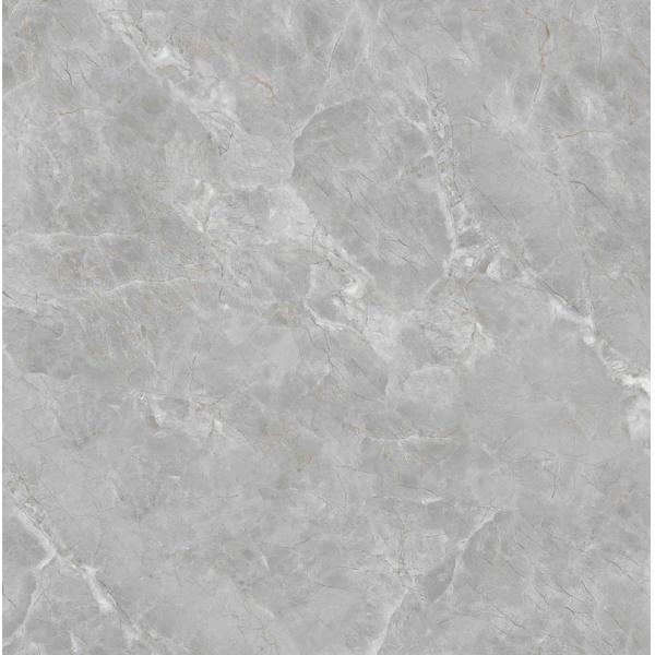 800x800mm Modern Anti Slip Porcelain Tiles with Stone Imitation Glazed Texture