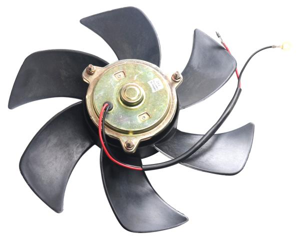 51108-A0494 Excavator Electron Fan For Caterpillar CAT 372-9368 ODM