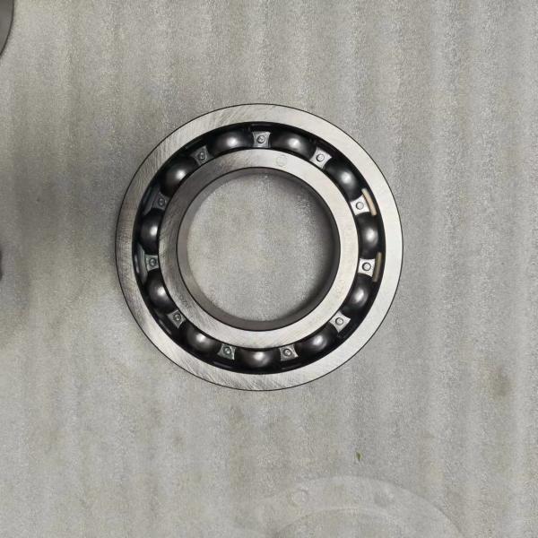 Tapered Roller Bearings for Zf 0735 302 504 Transmission Parts Purpose Replace/Repair