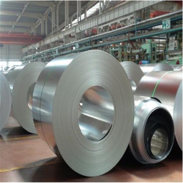 202 SS 304 Polished Stainless Steel Sheet Coil 2mm 3mm Thick 0.35mm