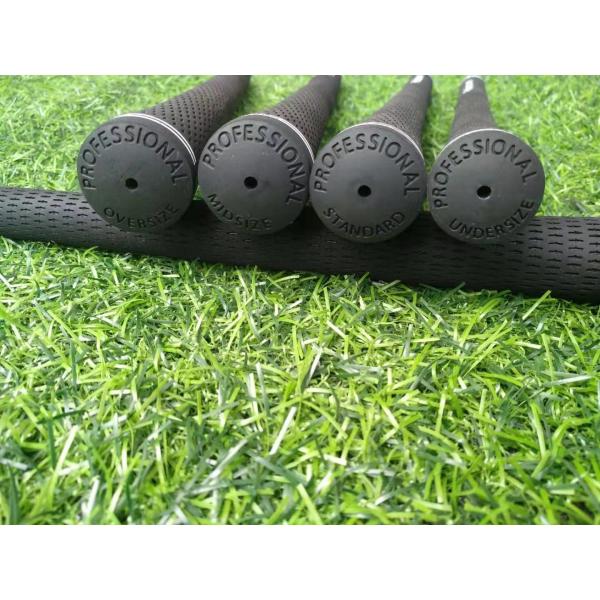 golf grip , golf grips , golf rubber grip , round grip , club iron grip , golf roud grip