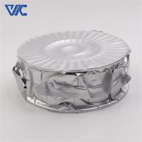 Inconel 625 Welding Wire ERNiCrMo-3 Rod de Soldadura 1,2 mm 1,6 mm 2.4- Não.