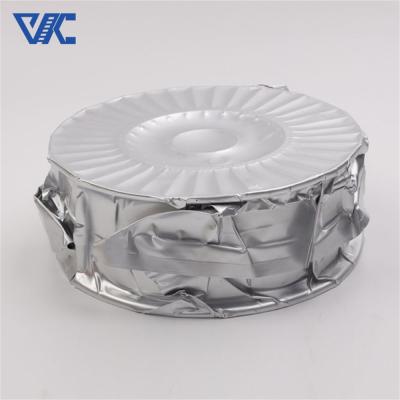 Inconel 625 Welding Wire ERNiCrMo-3 Welding Rod 1.2mm 1.6mm 2.4.Mm