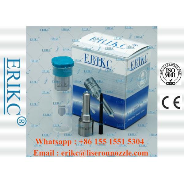 DLLA 152P2348 0 433 172 348 For BOS Nozzle DLLA152P2348 DLLA 152 P2348 For 0445110526 0445110527