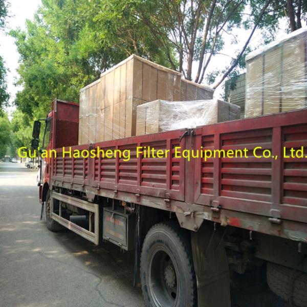 Compressor Air Filter Element Truck Air Filters C14200 1622017100 22295794