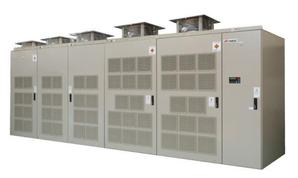 99.98% teor de cobre RoHS certificado isolamento gabinete de painel de mangas de caixa