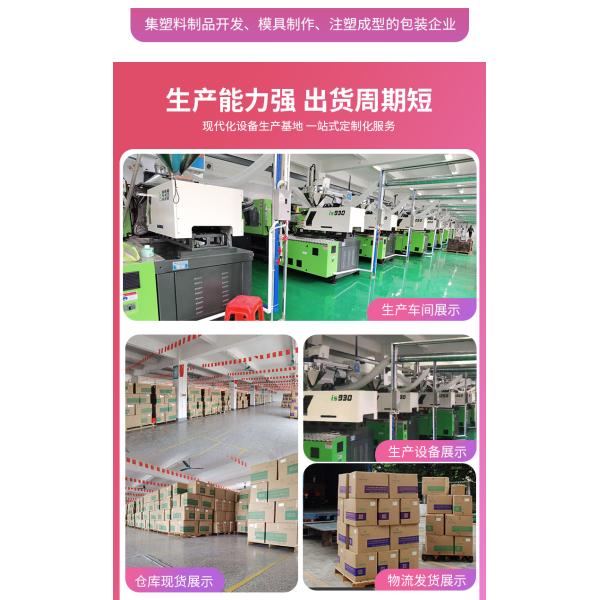 Ноготь естественного полного покрытия цвета ложный наклоняет 50 частей в подсказку ногтя сумки искусственную акриловую